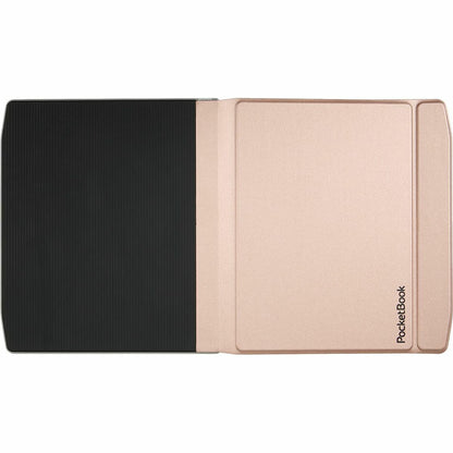 V2H6355C6A75ED96DDD9041A670AAF4F0E3R5570907P3