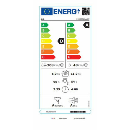 V1HFD8ECC561EF6EED08EAF927782072558RP7