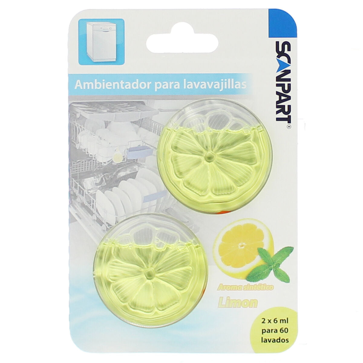 V2HE3E22166311B3EDC569918D6896A4A5FR5592546P1