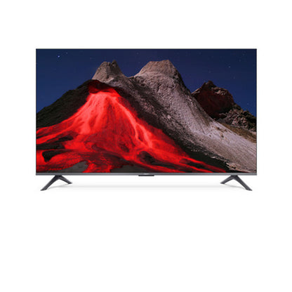 Снимка на Xiaomi, Смарт телевизор QLED 55" UHD A Pro 2026, черен