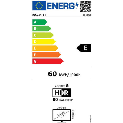 V2H26BC66BB5686ECE045347F40D5267C7BR6637058P2