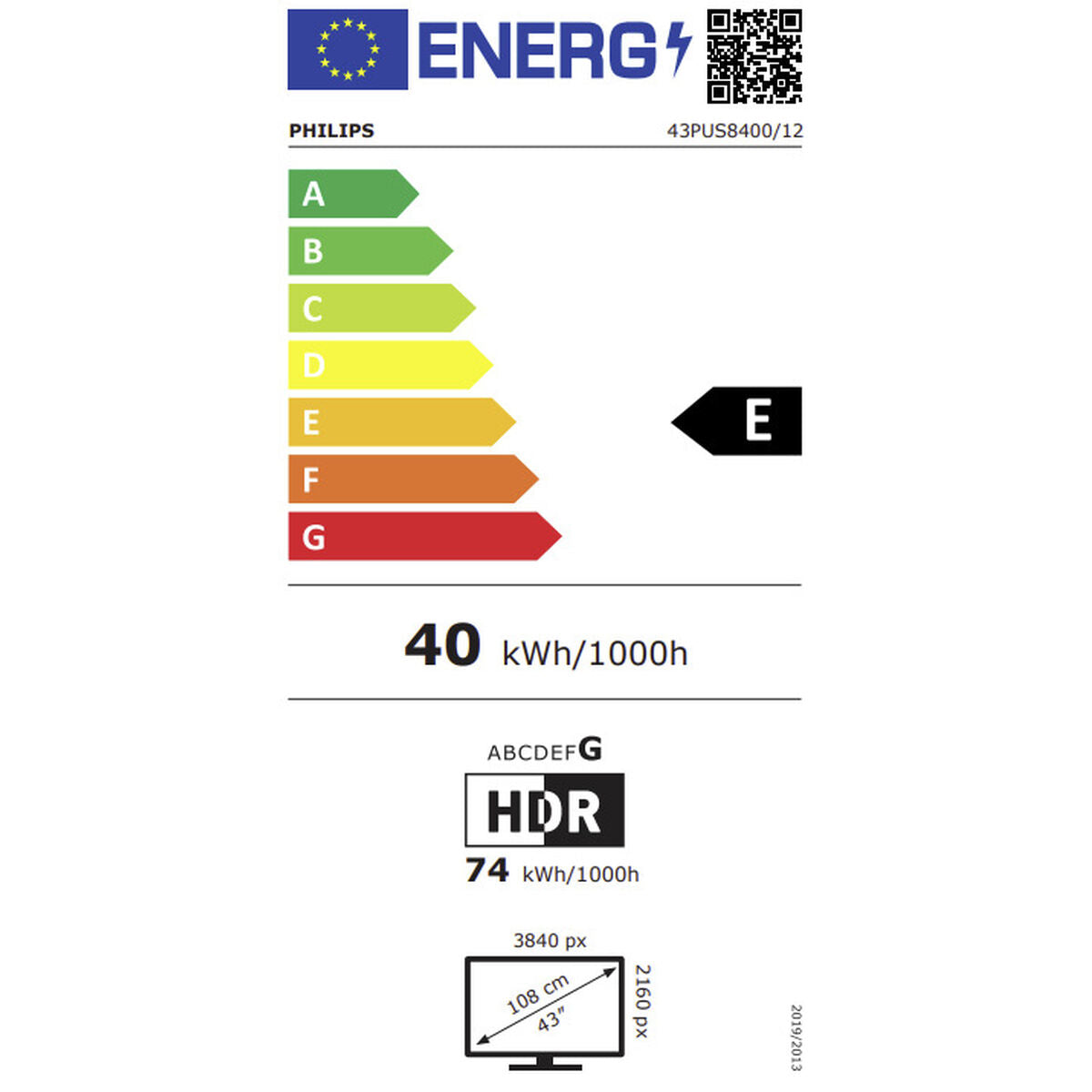 V1HC2229CA532DDC3E1CB9BC67C7AC2D2CBRP4