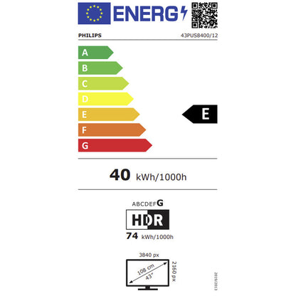 V1HC2229CA532DDC3E1CB9BC67C7AC2D2CBRP4