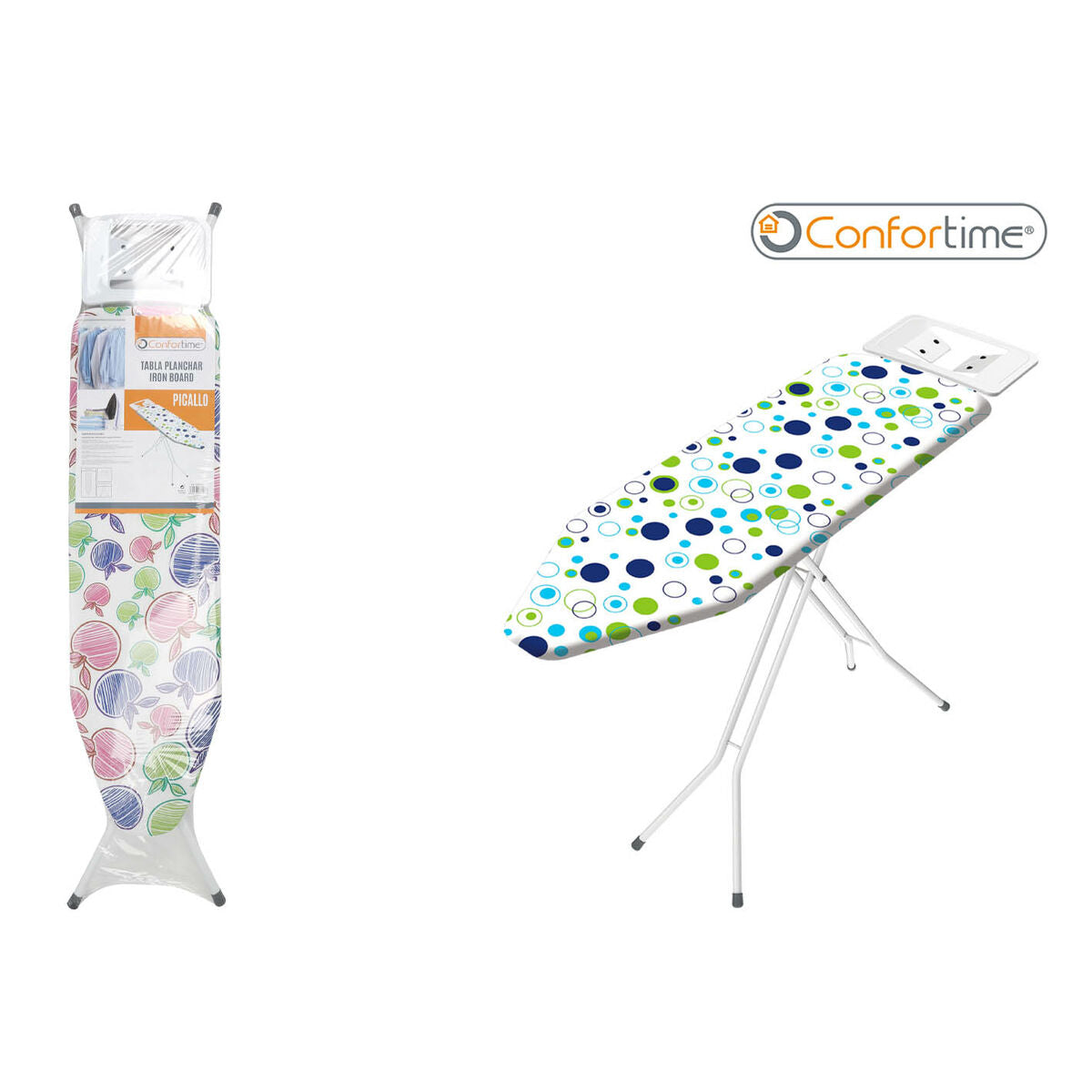 V2H7F016892C89D7DF791B9083ECFC0D9A9R5677176P2