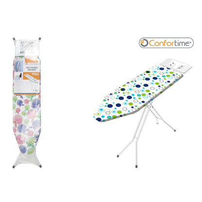 V2H7F016892C89D7DF791B9083ECFC0D9A9R5677176P2