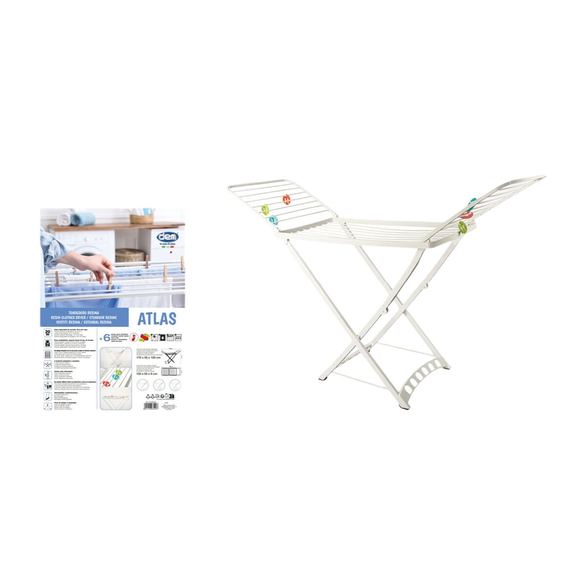 V2H979F3F87707E7604BB47FD2EBA128A16R5594585P2