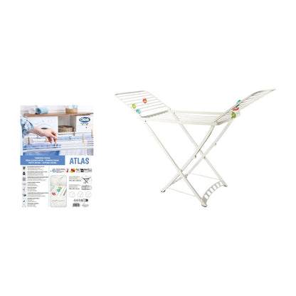 V2H979F3F87707E7604BB47FD2EBA128A16R5594585P2