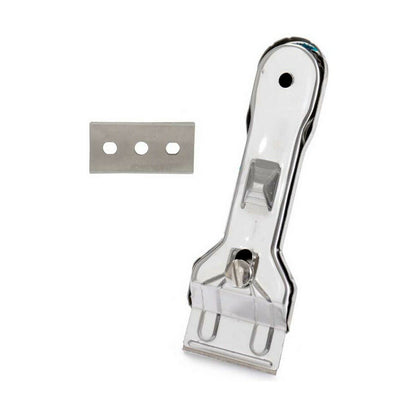 V6H1C138FF5AAEA81B0B97910393BB87B87R6613216P2