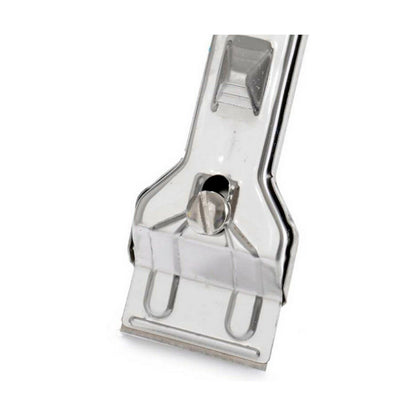 V6H8E2B98C454C507E8C8F05C75174226C8R6613219P3