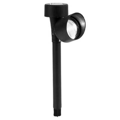 V5HAA4A163F3998E23D78A1BEE01578A454R4263471P4