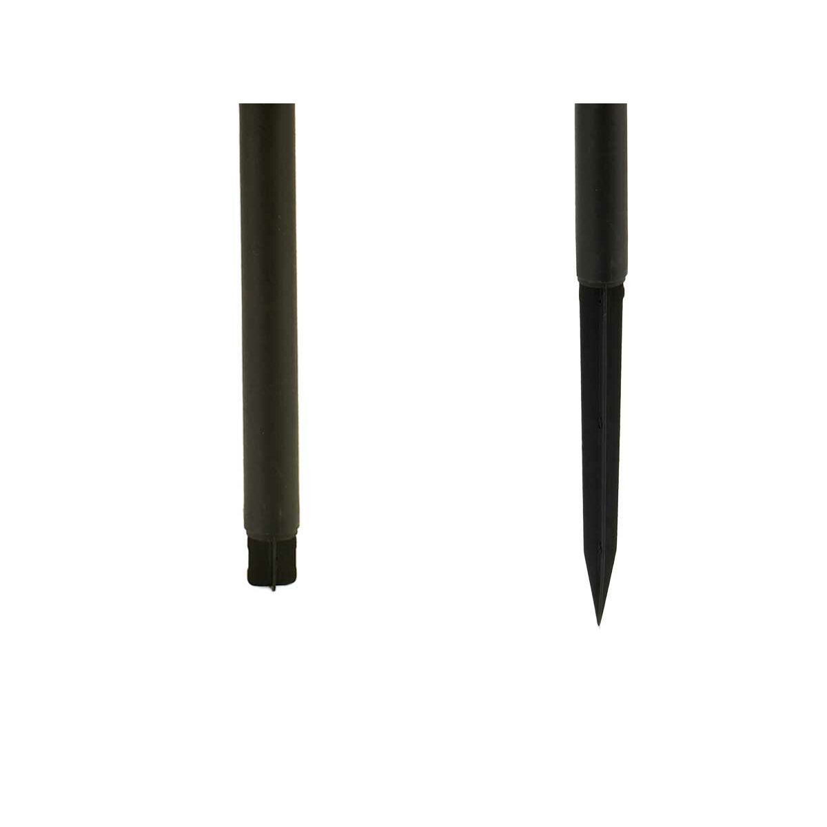 V5H795072F07284BCCC83B27EB4042CDEFDR4263470P3