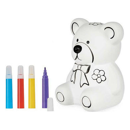 V2HA18D65267925F805C617AC610EB5FBA8R5522521P3