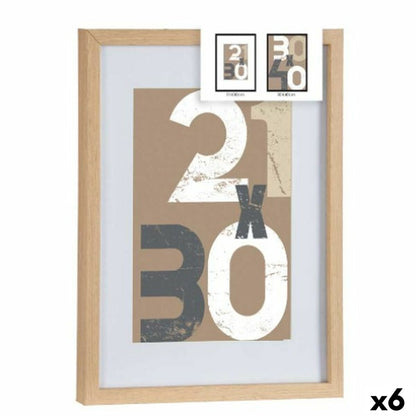 V5H0B07042E1C4C46A1AAA3DB258402B675R3743464P1