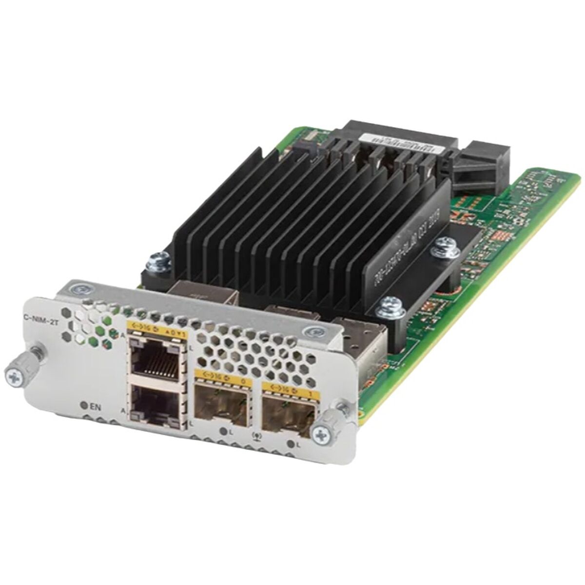 V2HDD1FB1C1E99B9E34DC7A102C916AD0B2R7651196P1