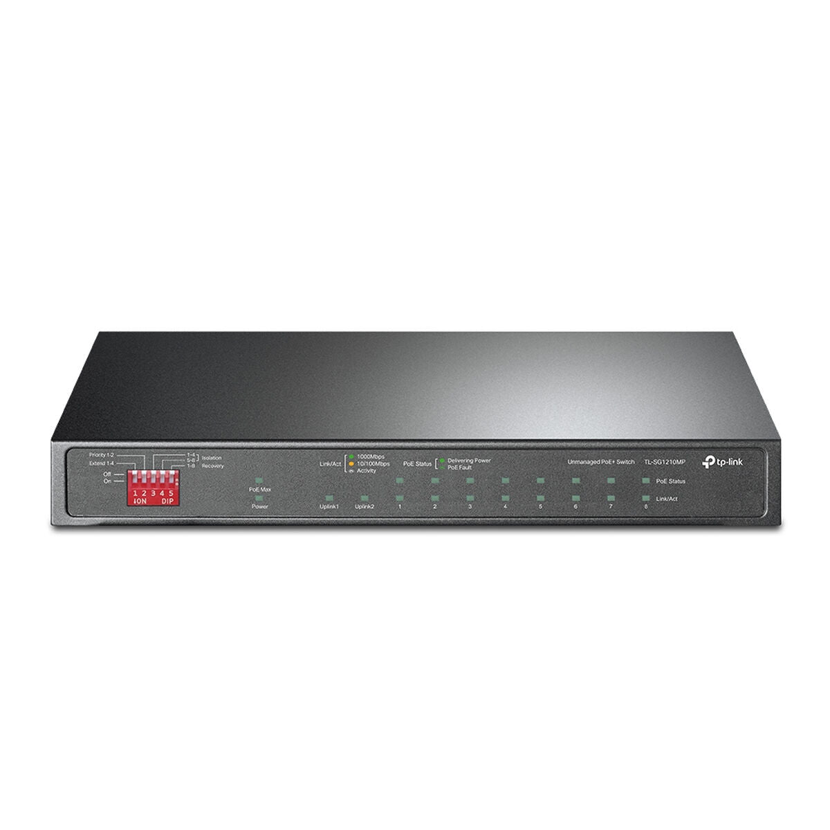 V1HD1AE6280BE9F35346AE5C1288A4DCA13RP2
