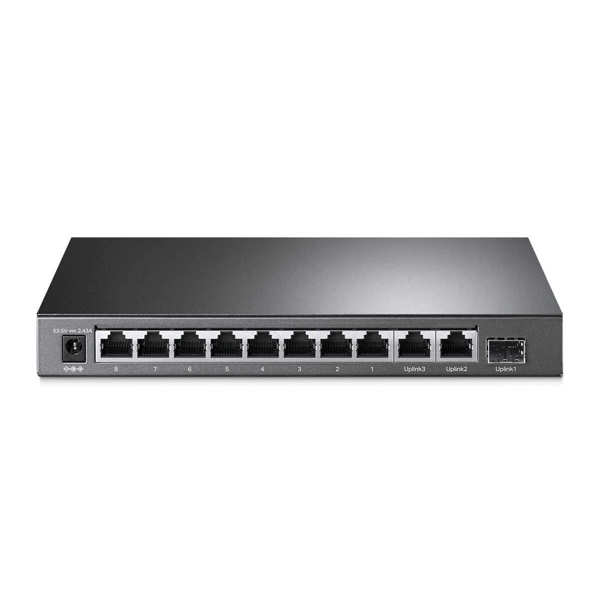 V1HBD47003C60D170FD811F790D98D76502RP4