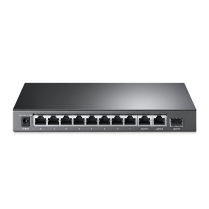 V1HBD47003C60D170FD811F790D98D76502RP4
