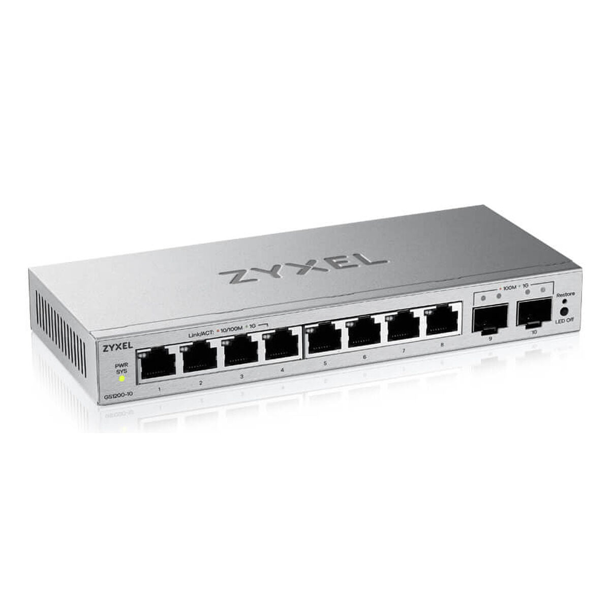 V2HEB4155E176387169392AAD3835086564R7661702P2