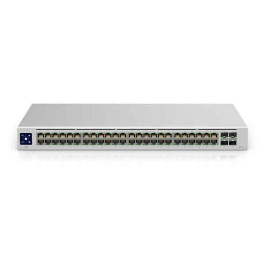 V5H4CD6D733E3EEF46956A218EFCC0D62E7R6248434P1