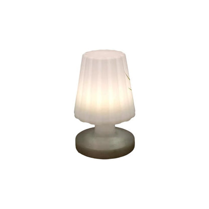 V1H202B0B10B18ACCA77D6C38EDF9CE36CFRP7