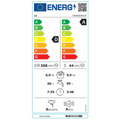 V6HC8EE0AD86BABC3A98C6902D6EEA37E53R6752106P8