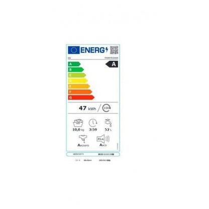 V2H53D9319877BE895DED8EC38A03930A2FR7488704P10