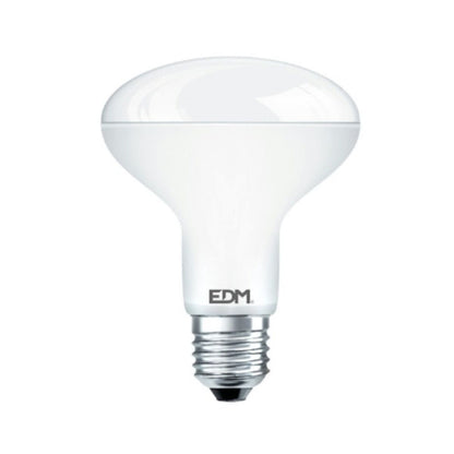V9H2E24596FD01A436898813ECCB695D39ER4013517P1