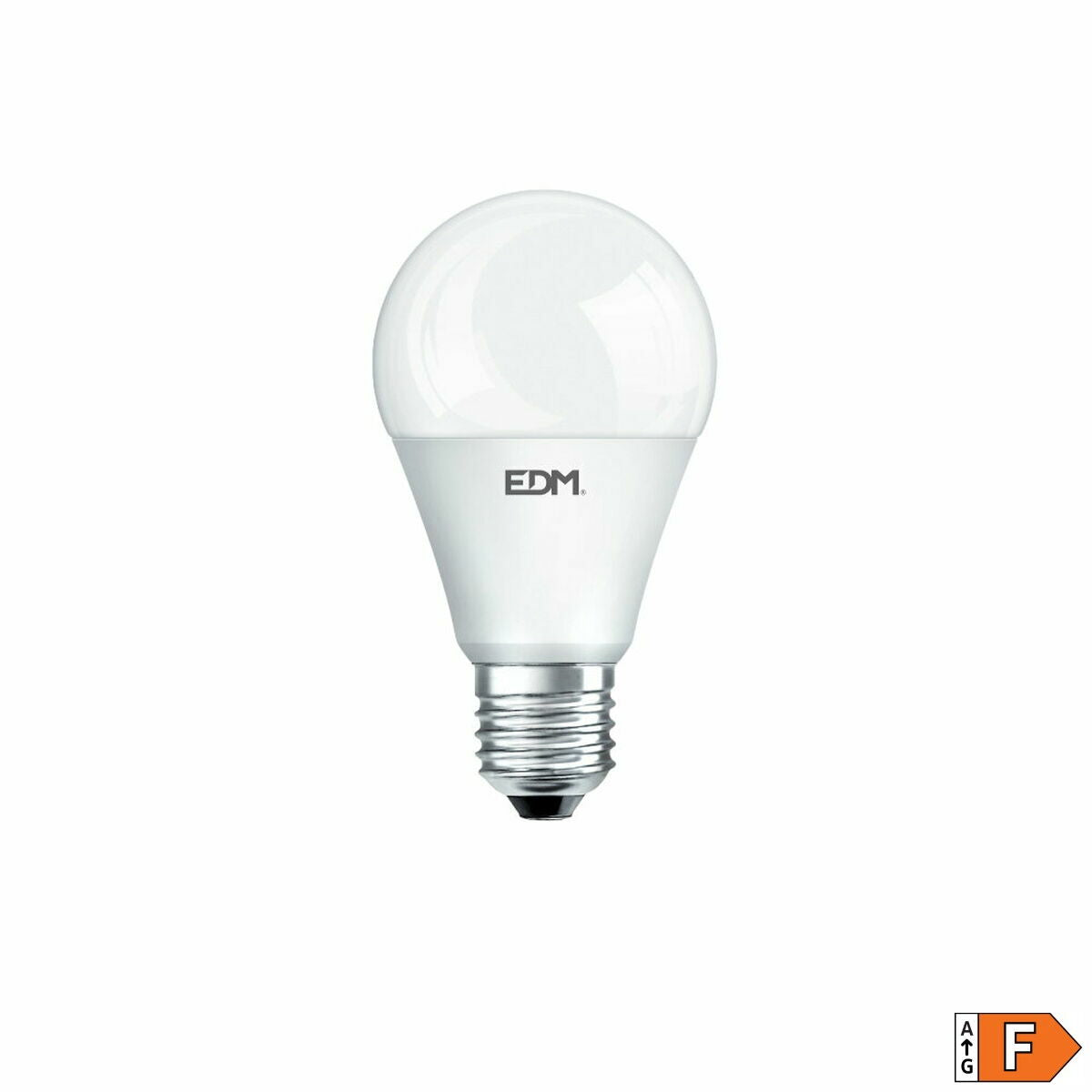 V10H2499189EA7606DD285E02E00AA98B67AR4013641P2
