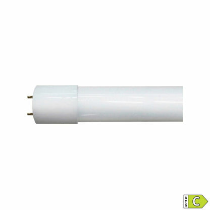 V7HF16D54E5791FB958240E76A67D1D7F6FR5322905P2