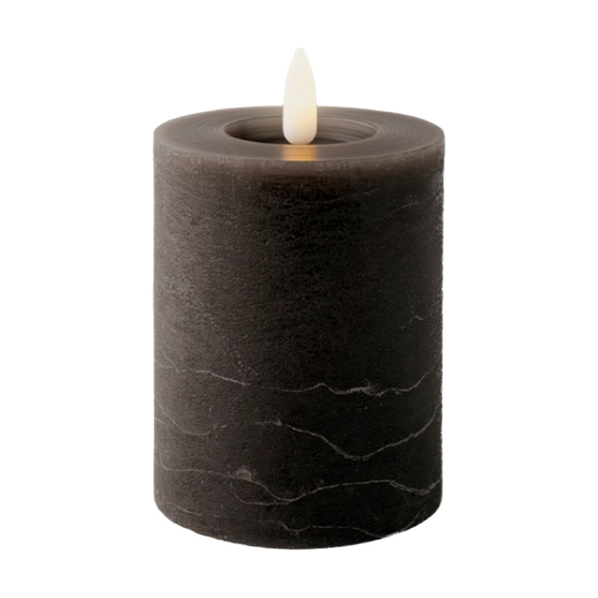 V2H5E25E1AE327DEC23E1B03892C19073C0R7415557P1