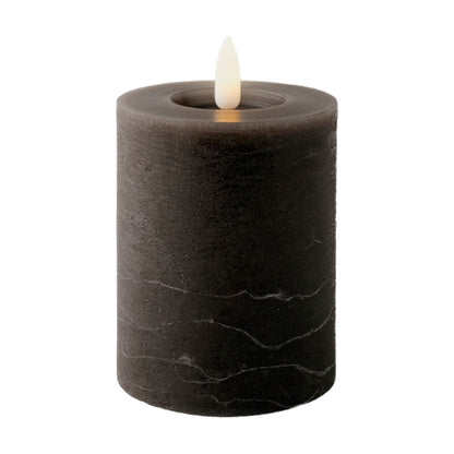 V2H5E25E1AE327DEC23E1B03892C19073C0R7415557P1