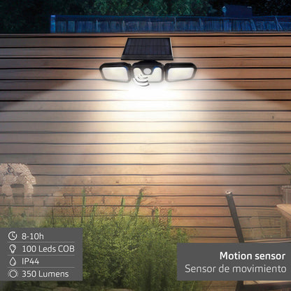 V2H52C127ABBCF0C14782B4BEA80763416AR5655874P4