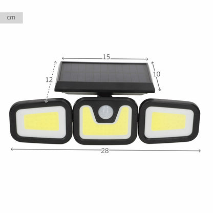 V2H0C3A86B7572B6A196453CCE9E70167BER5655878P5