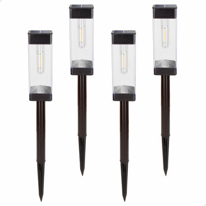 V2H6FA711C1803ADD7A6EDA049391EC9DA6R5649988P2