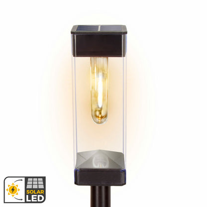 V2H432DB129B70F64F27E690B12D8EABCE6R5649990P3