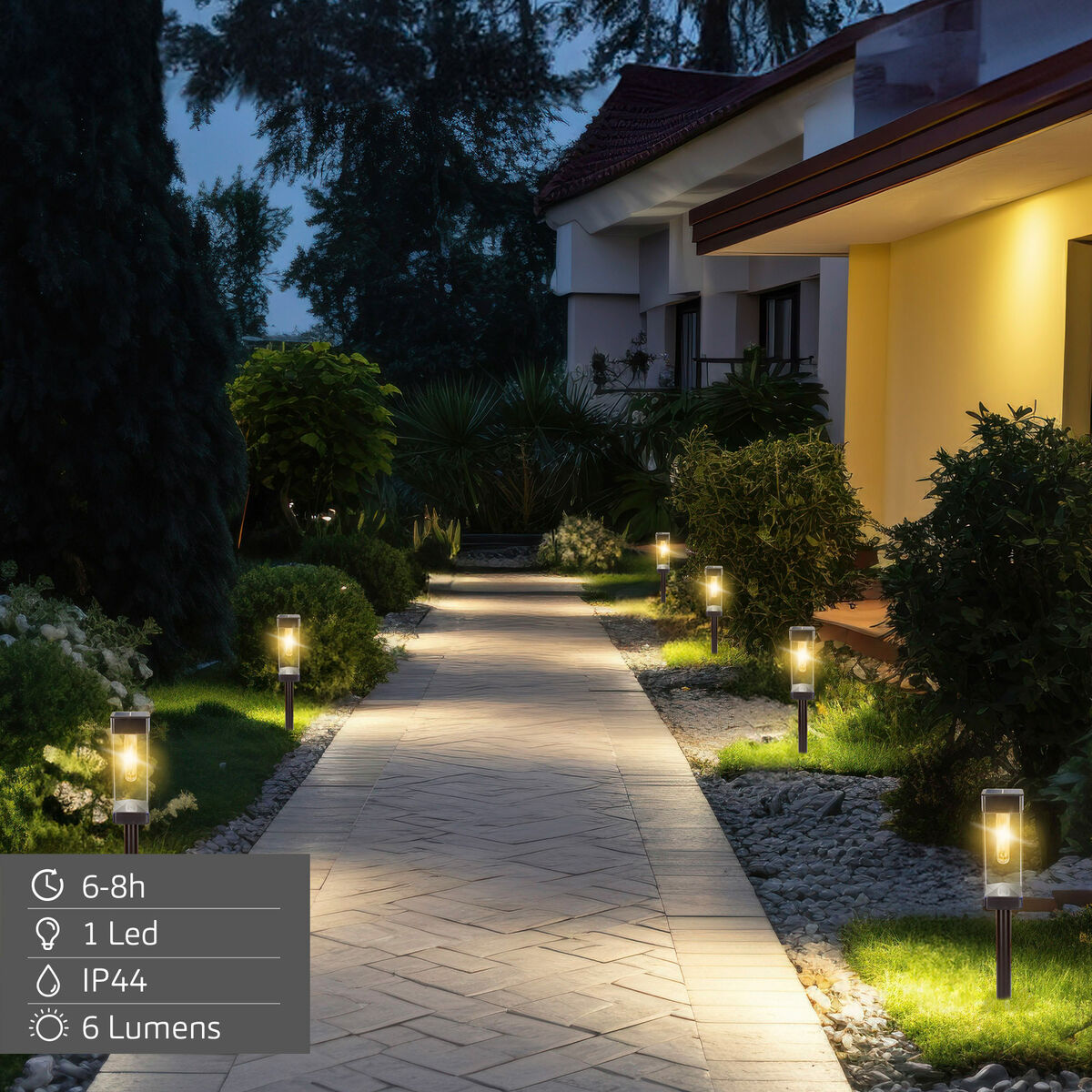 V2H693D76B6B1435826C6E3877E6C89F8C9R5649994P4