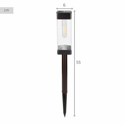 V2HD48FEC819F7A08E647522CC8D696D51BR5649998P5