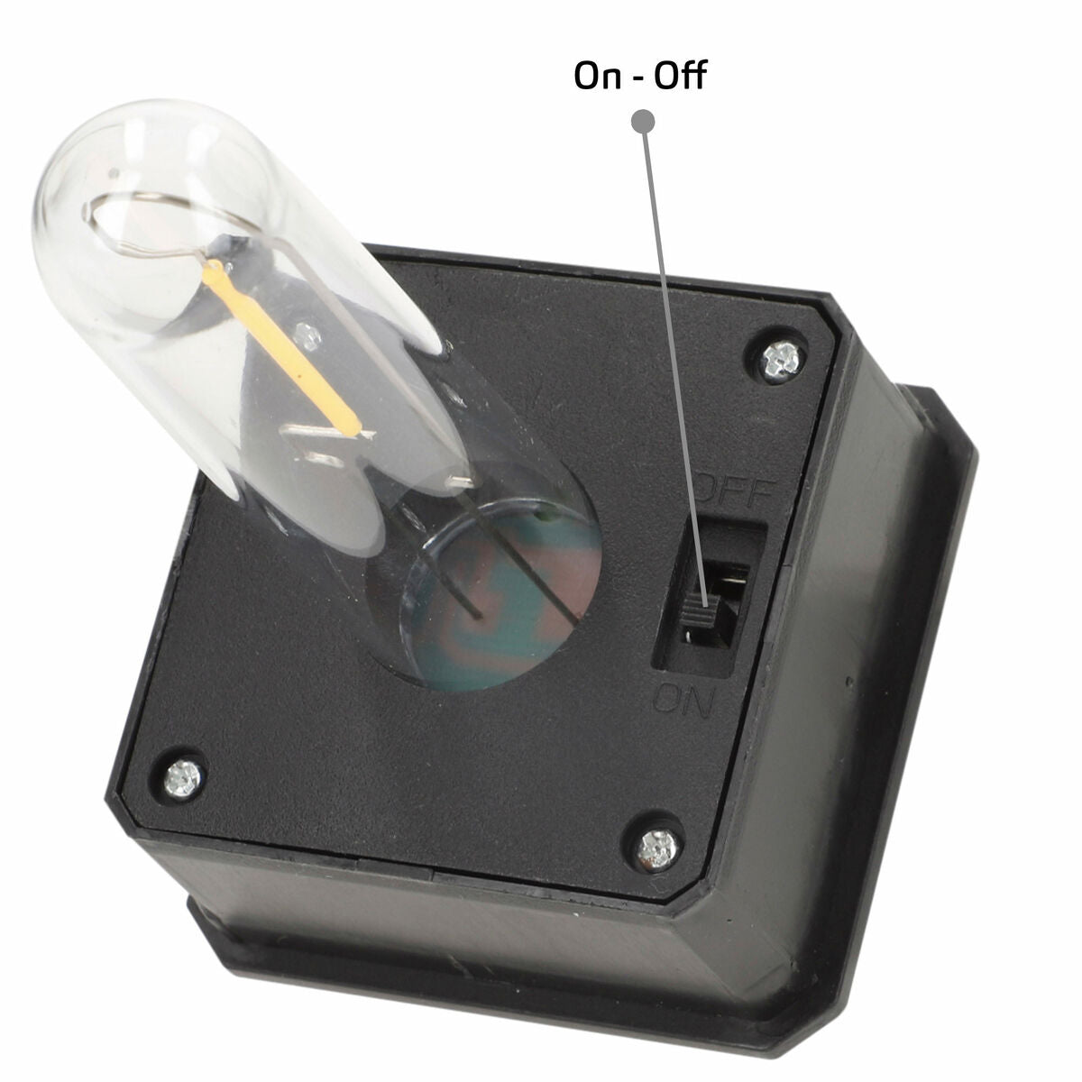 V2H625E6C9B62CA967C041B88A3FFDA54BBR5650002P6