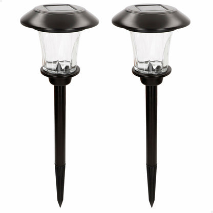 V2HC1B57EAC181900AA8096D086A33DCDEBR5649992P2