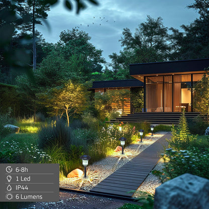 V2HF08CFA911000988D79FCB5AB0B0C97D9R5649999P4