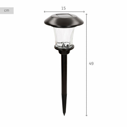 V2H6C0B387FBB2770EE5193BF5F8D3CC83CR5650003P5