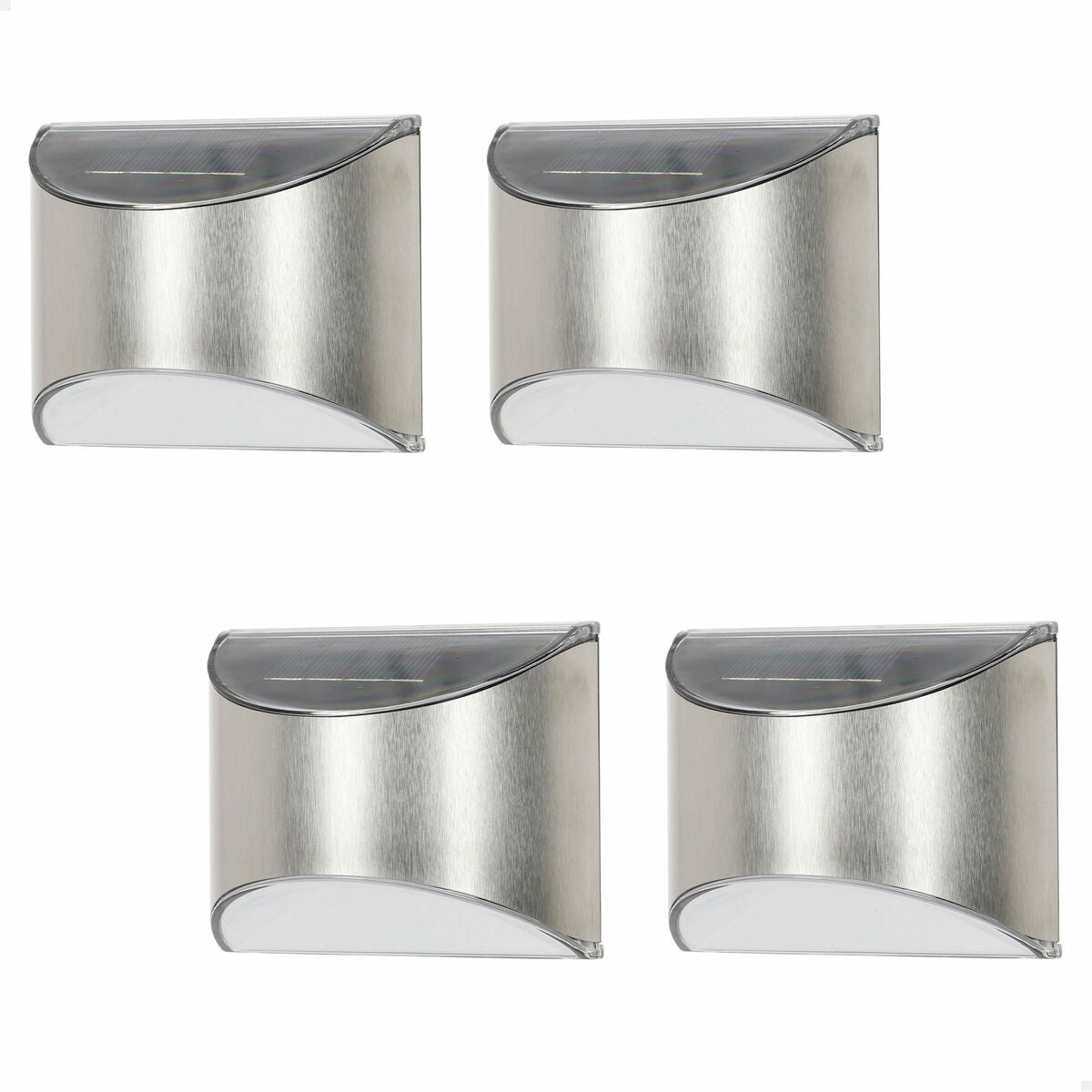 V2HE88BEA160D0404C2482C19B41F682C29R5655869P2