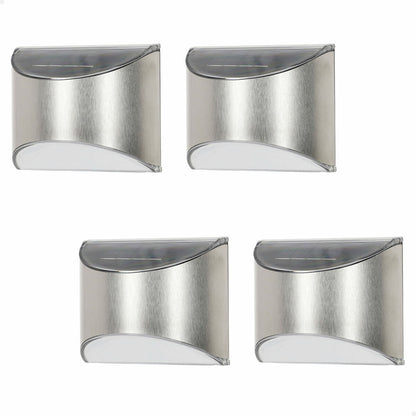 V2HE88BEA160D0404C2482C19B41F682C29R5655869P2