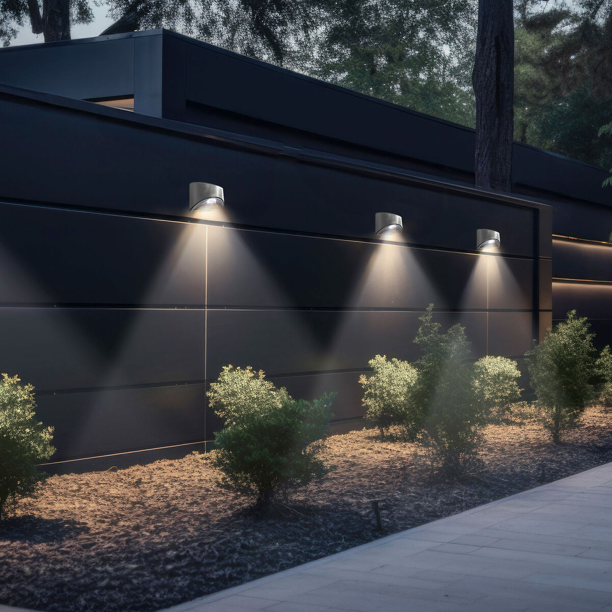 V2H3B773F8CB74BC414FD67031109F5CB63R5655876P4