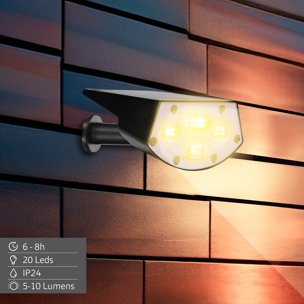 V2HEAFCF6076D9B1A202BE5B291921B110BR5650197P4