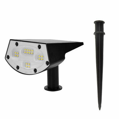 V2HDD3FA75A690421D028C09CF02FE5C738R5650203P7