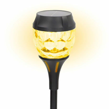 V2HC95E812883383B05F78E79590F1C9FA1R5649997P3