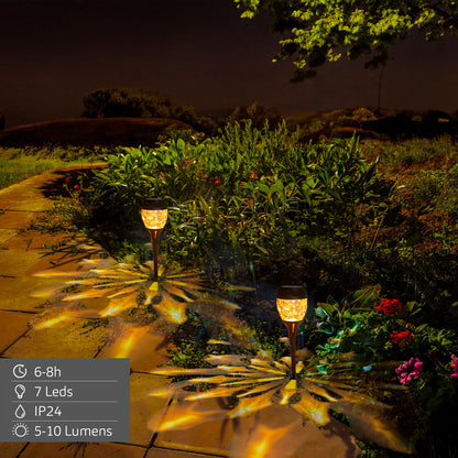 V2H49A013923CEE1064FF13DB0D9207D18AR5650001P4