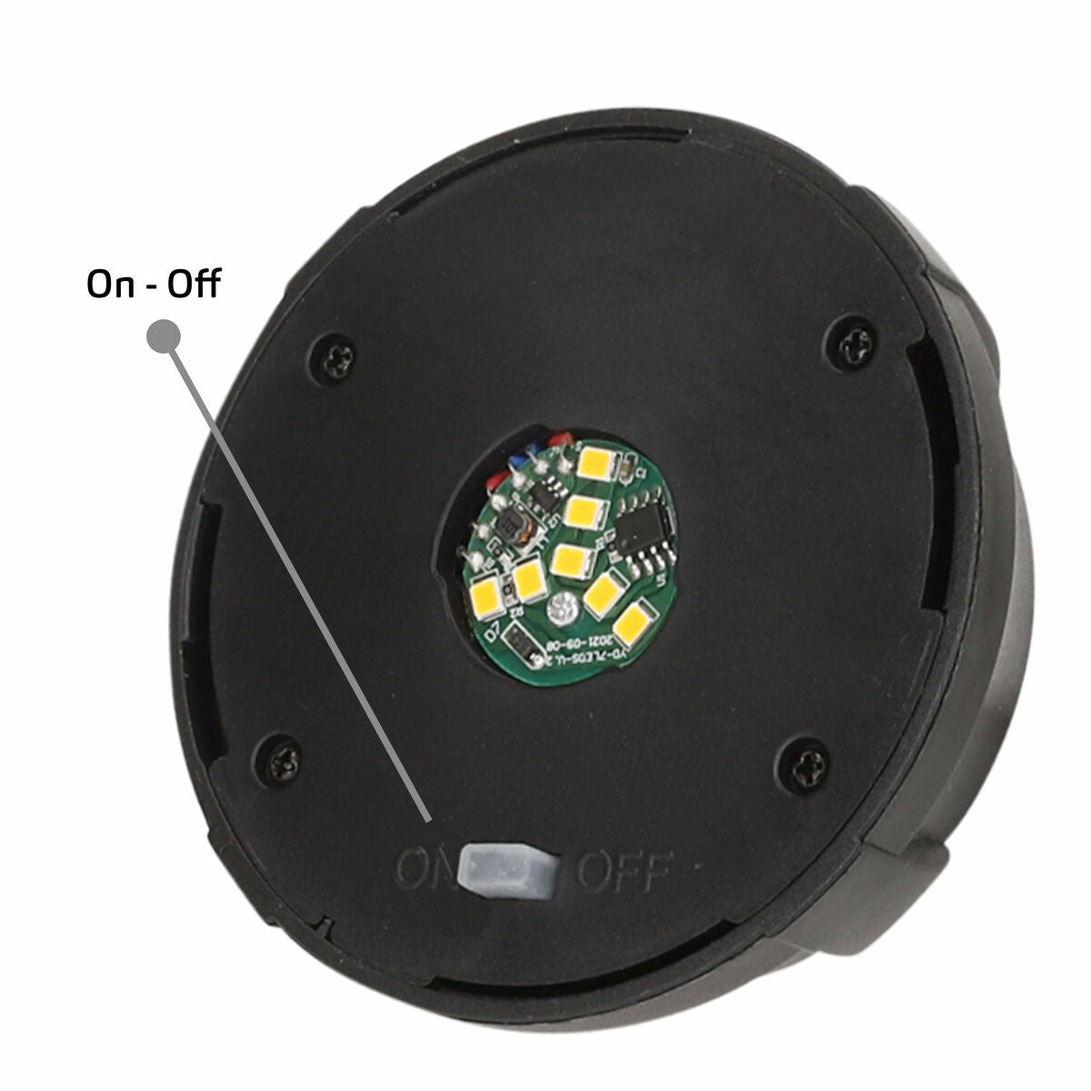 V2H524F032345FA856A72B6B0B14A0CB50DR5650009P6