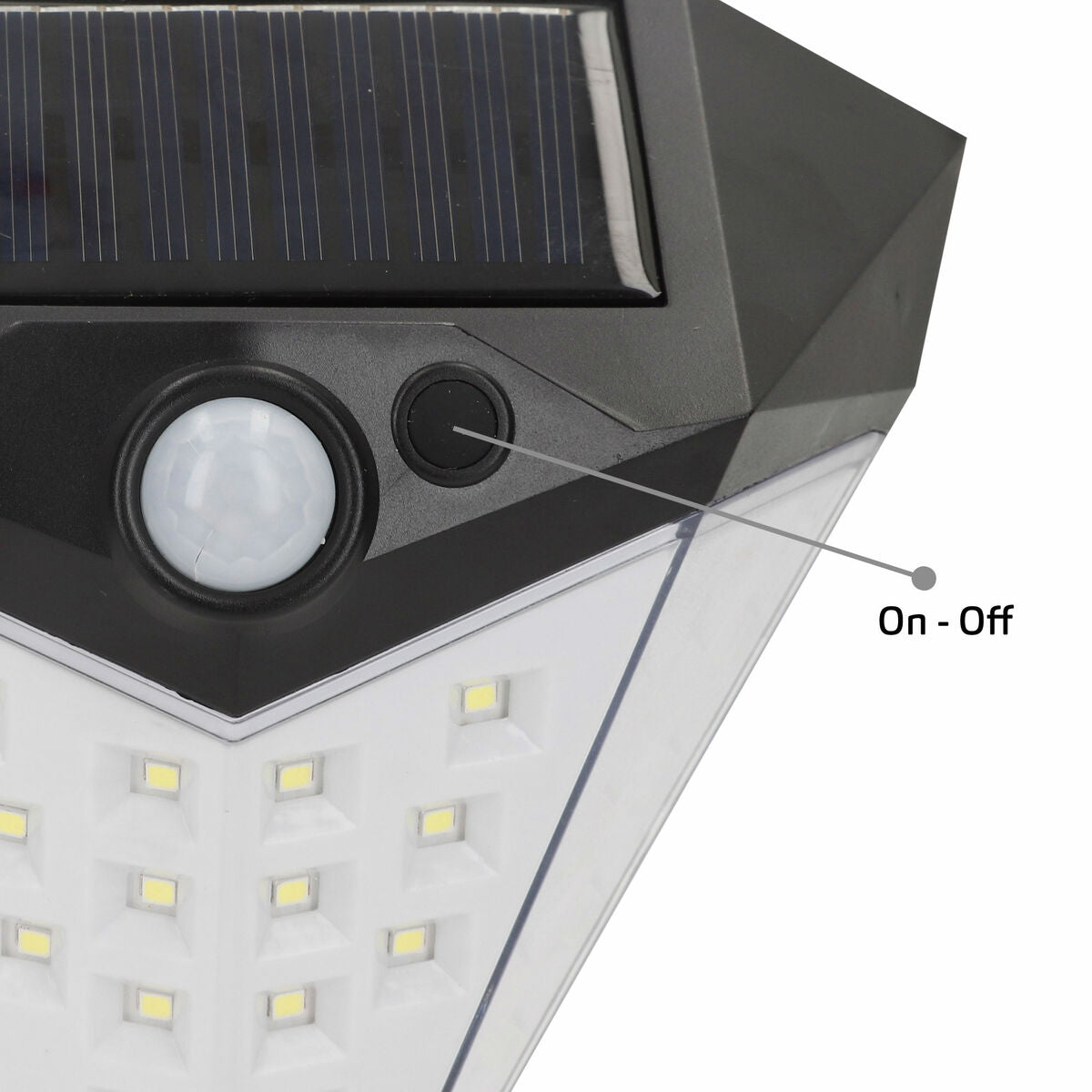 V2H808CB2A8953C0DFC81E7E9EEAB584AEDR5655908P6